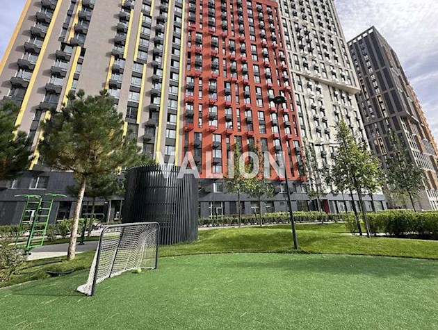 Продаж 2-кімнатної квартири на Столичному шосе, 3А в ЖК Svitlo Park