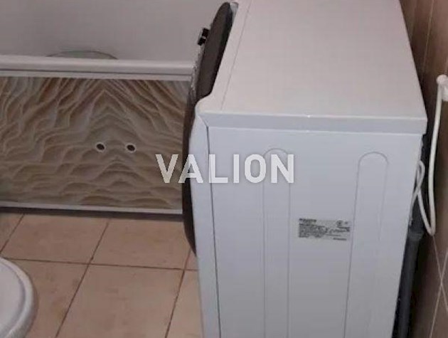 Продажа 2-к квартиры ул. Макеевская 2