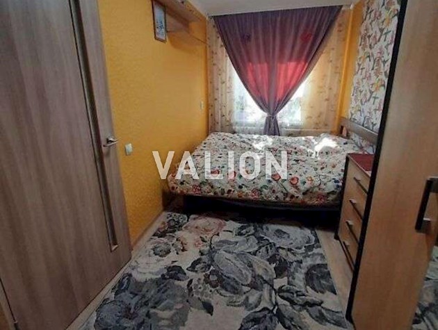 Продажа 2-к квартиры ул. Макеевская 2