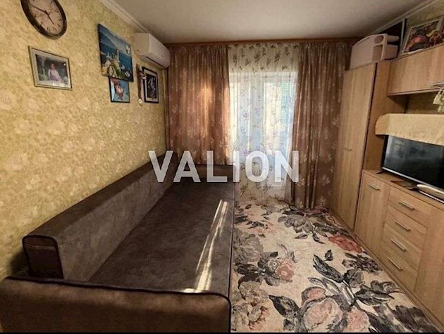 Продажа 2-к квартиры ул. Макеевская 2