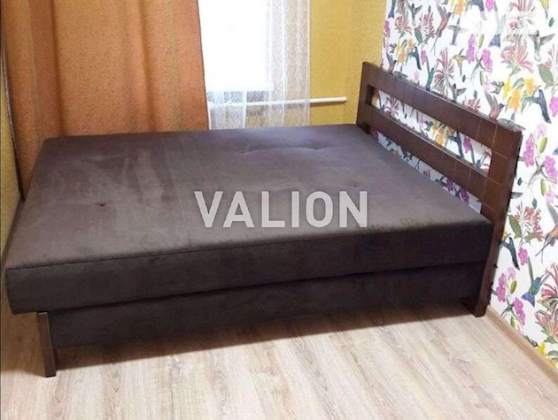 Продажа 2-к квартиры ул. Макеевская 2