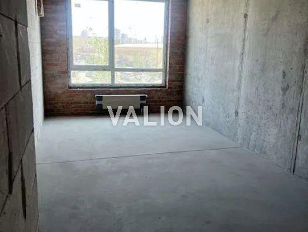 Продаж 1-к квартири вул. Причальна 12