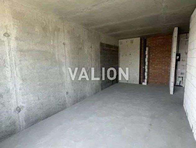 Продаж 1-к квартири вул. Причальна 12