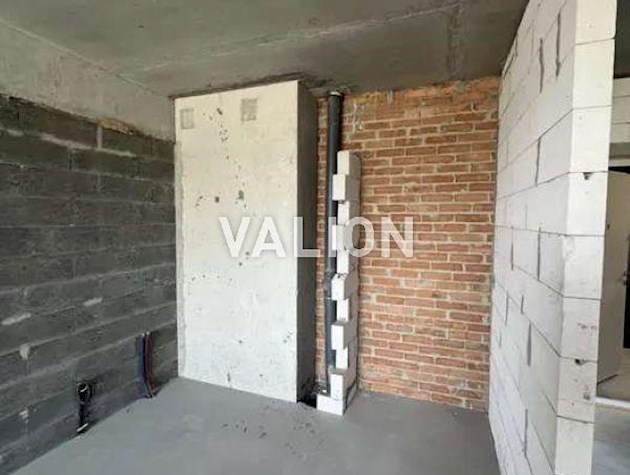 Продаж 1-к квартири вул. Причальна 12