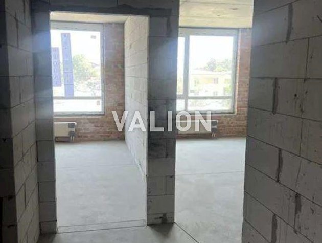 Продаж 1-к квартири вул. Причальна 12