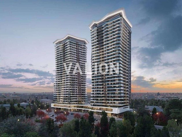 Продажа 2-к квартиры Евгения Коновальца 19