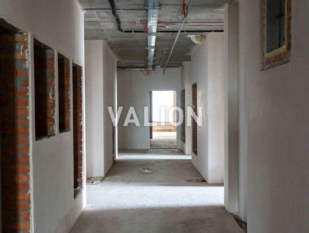 Продажа 2-к квартиры Евгения Коновальца 19