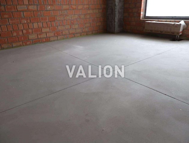 Продажа 2-к квартиры Евгения Коновальца 19