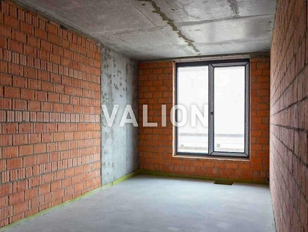 Продажа 2-к квартиры Евгения Коновальца 19