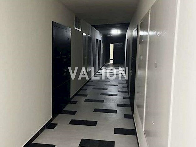 Продажа 1-комнатной квартиры на ул.Виктора Некрасова, 6 в ЖК Dibrova Park