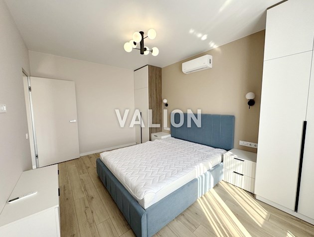 Продаж 1-к квартири вул. Віктора Некрасова 8 ЖК «Діброва Парк».