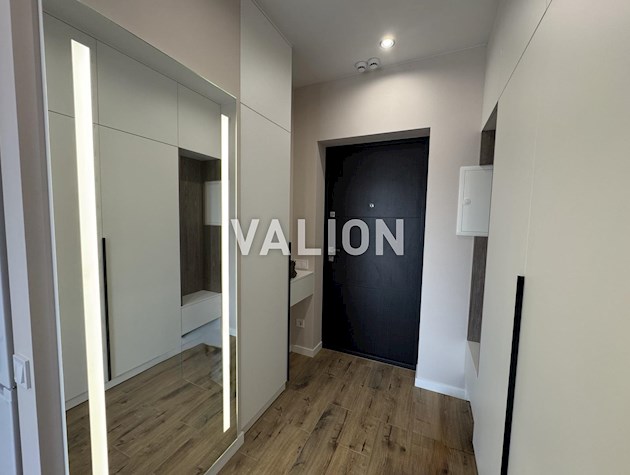 Продаж 1-к квартири вул. Віктора Некрасова 8 ЖК «Діброва Парк».