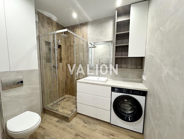 Продаж 1-к квартири вул. Віктора Некрасова 8 ЖК «Діброва Парк».