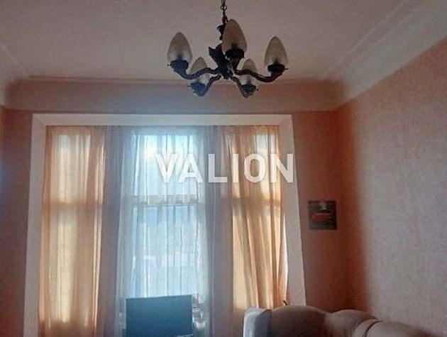 Продаж 2-к квартири вул. Хрещатик 29