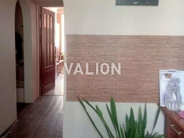 Продаж 2-к квартири вул. Хрещатик 29