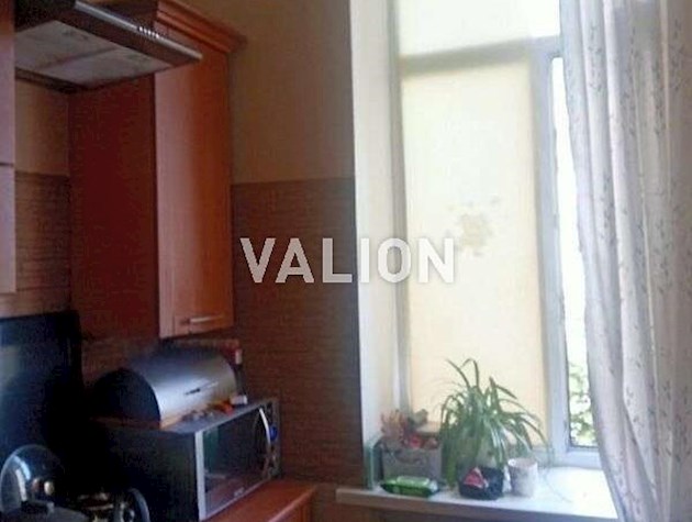 Продаж 2-к квартири вул. Хрещатик 29