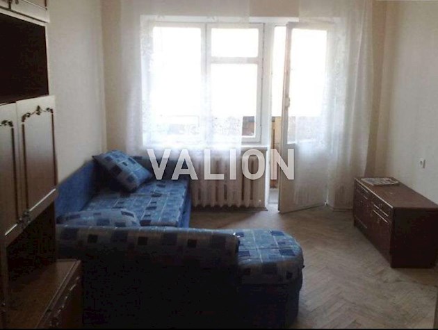 Продаж 3-к квартири вул. Братиславська 4