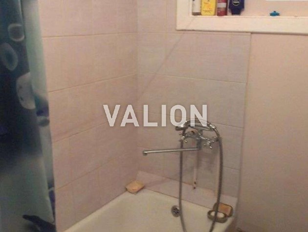 Продаж 3-к квартири вул. Братиславська 4