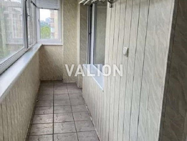 Пропонується 3-х кімнатна квартира вул. Митрополита Шептицького 3 Б