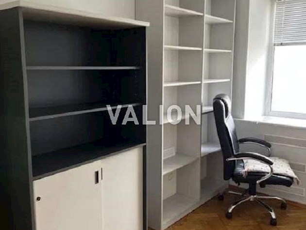 Пропонується 3-х кімнатна квартира вул. Митрополита Шептицького 3 Б