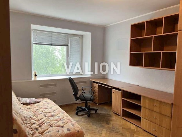 Пропонується 3-х кімнатна квартира вул. Митрополита Шептицького 3 Б