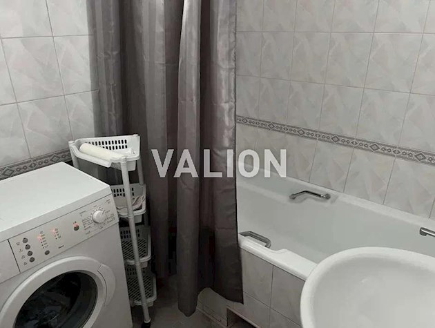 Пропонується 3-х кімнатна квартира вул. Митрополита Шептицького 3 Б