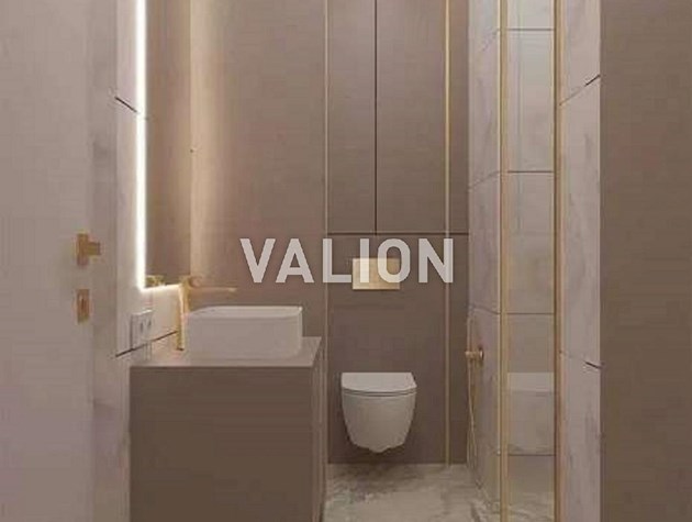 Продажа 2-к квартиры ул Рижская 73а Шевченковский район