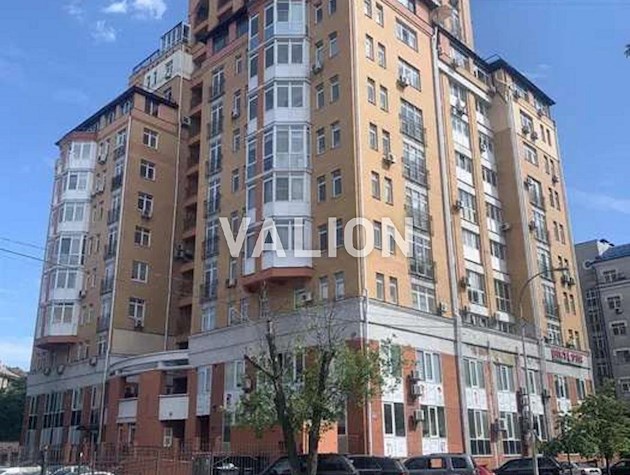 Продажа 1-комнатной квартиры по ул.Почайнинская, 70