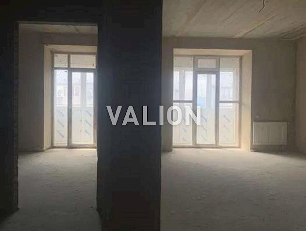 Продажа 1-комнатной квартиры по ул.Почайнинская, 70