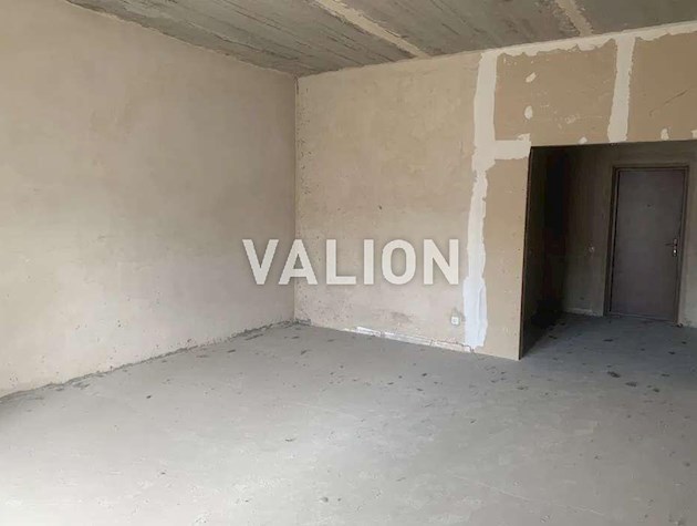 Продажа 1-комнатной квартиры по ул.Почайнинская, 70