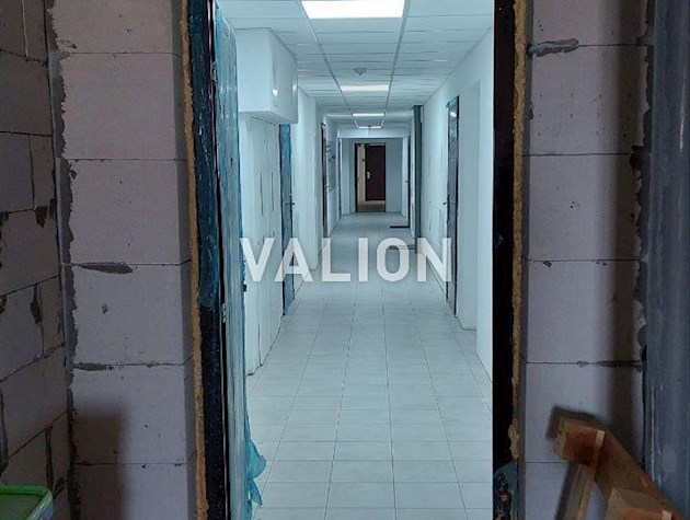 Продажа 2к квартиры ул. Нижний Вал 27/29 Подольский район