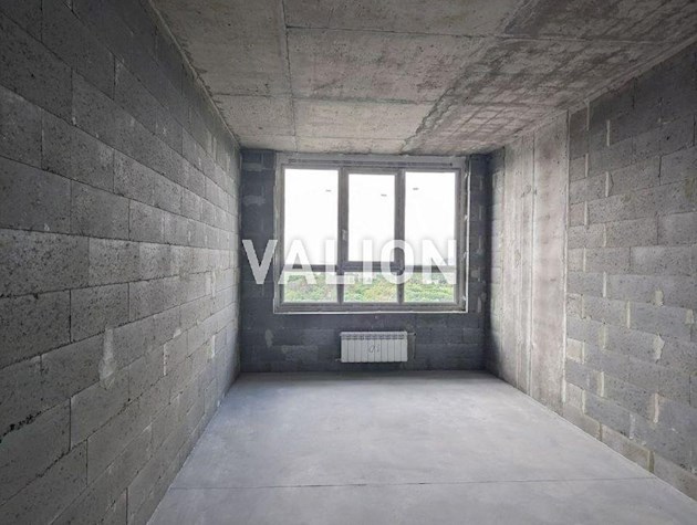 Продажа 1-к квартиры ул. Вавиловых 11