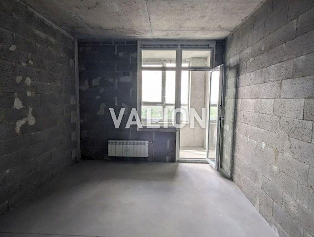 Продажа 1-к квартиры ул. Вавиловых 11