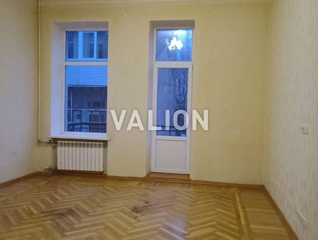 Продаж 2 кімн квартири вул Мала Житомирська 7, Шевченківський район, центр.