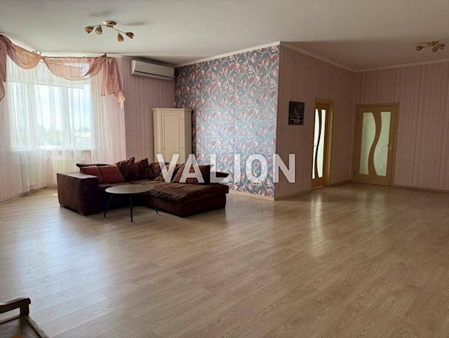 Продажа 2-к квартиры ул. Коновальца Евгения 32г