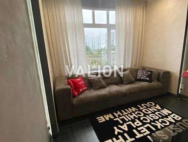 Продаж 2-кімнатної квартири на вул. Парково-Сирецька, 4В