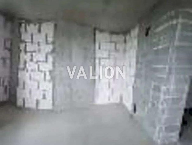 Продажа 3х комнатной квартиры ЖК Восточная Брама, ул. Светлая 3Д