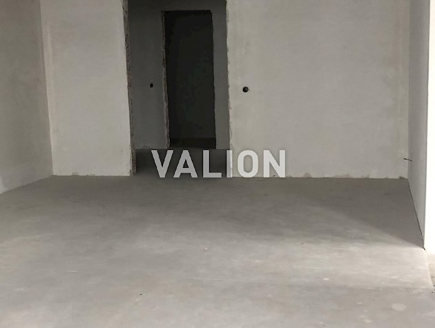 Продаж 3-к квартири Дніпровська набережна 14 ЖК RiverStone