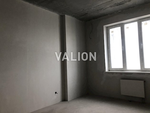 Продаж 3-к квартири Дніпровська набережна 14 ЖК RiverStone