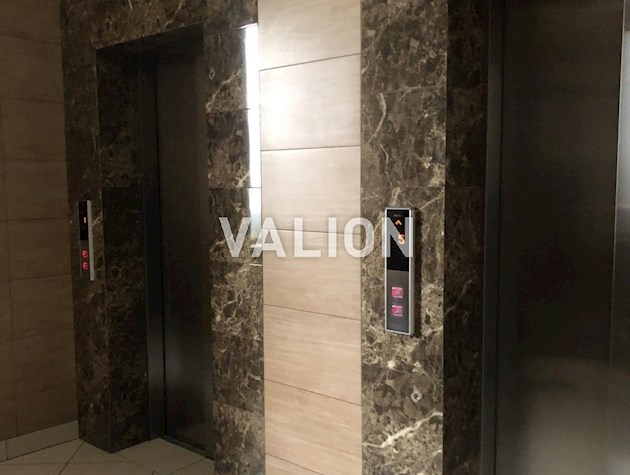 Продаж 3-к квартири Дніпровська набережна 14 ЖК RiverStone