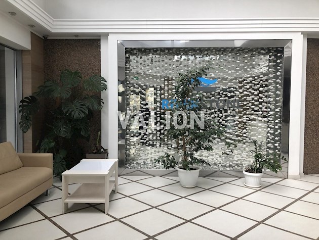 Продаж 3-к квартири Дніпровська набережна 14 ЖК RiverStone