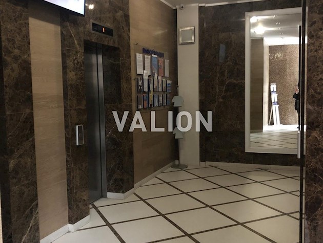 Продаж 3-к квартири Дніпровська набережна 14 ЖК RiverStone