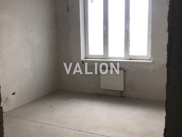 Продаж 3-к квартири Дніпровська набережна 14 ЖК RiverStone