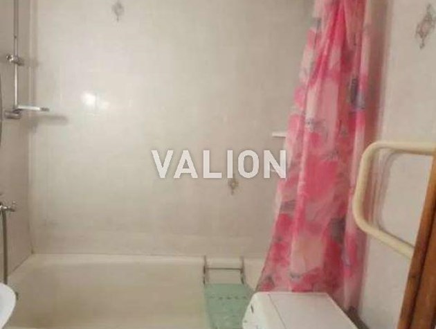 Продажа 3-к квартиры ул. Автозаводская 7