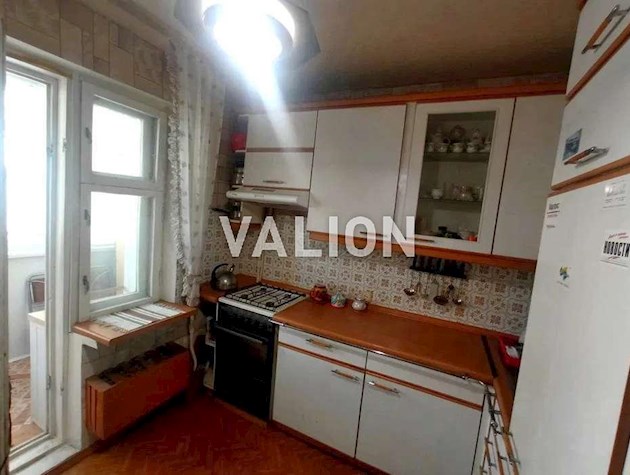 Продажа 3-к квартиры ул. Автозаводская 7