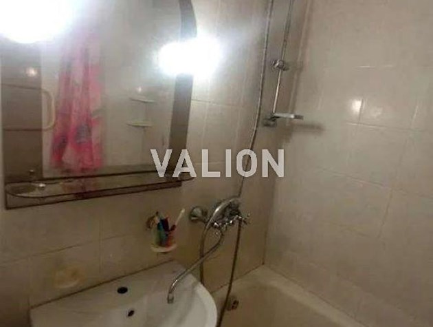 Продажа 3-к квартиры ул. Автозаводская 7