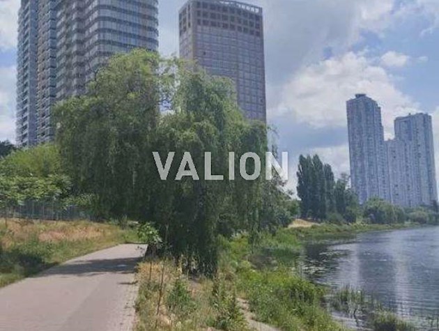 Продаж 1-кімн квартиру на вул. Євгена Сверстюка 54, метро Лівобережна