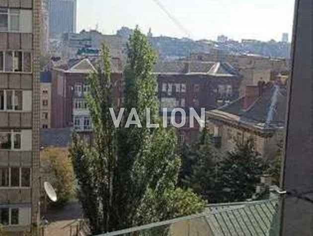 Продажа 2-комнатной квартиры по ул.Сечевых Стрельцов (Артема), 44а