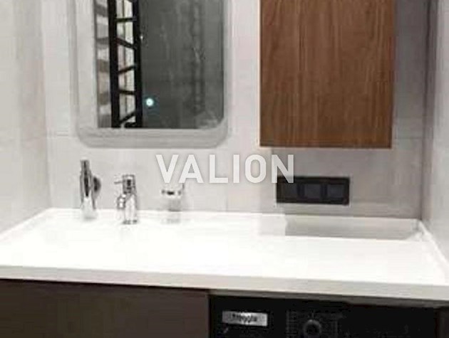 Продажа 2-комнатной квартиры по ул.Сечевых Стрельцов (Артема), 44а