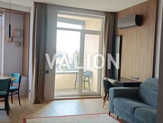 Продажа 2-комнатной квартиры по ул.Сечевых Стрельцов (Артема), 44а